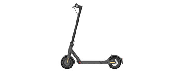 Trottinette électrique, Trottinette électrique puissante, Trottinette électrique légère